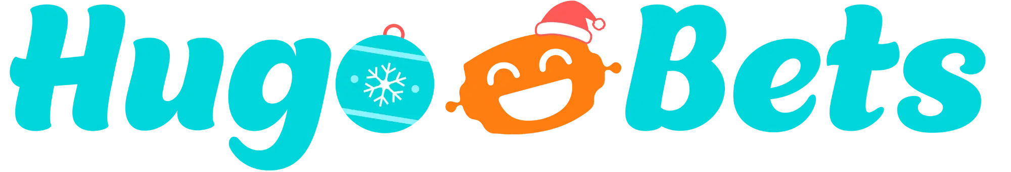 Hugo Bets Casino | 100% Willkommensbonus bis zu 1000 €