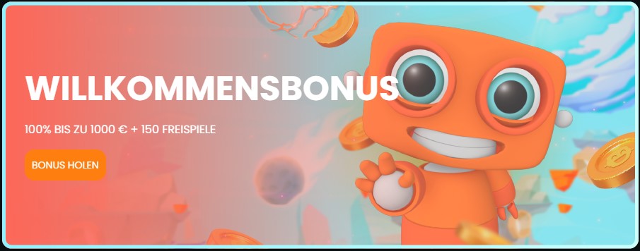 hugobets bonus hugobets bonus